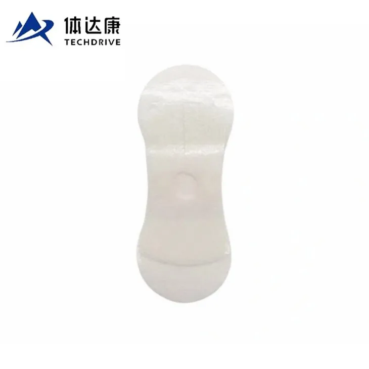 PICC fixation device